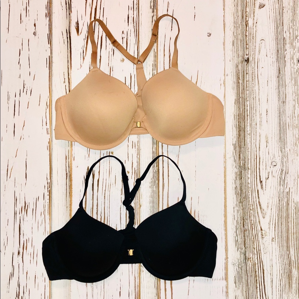 Bra bundle